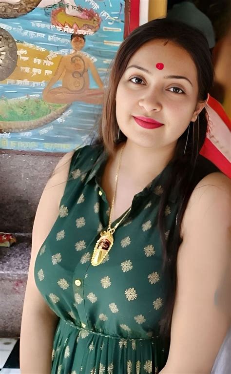 escort in kolkata|Kolkata Call Girls, Kolkata Escort Service .